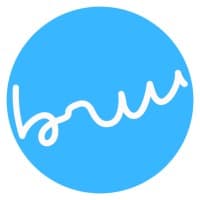BRW Society Foodstuff Trading LLC