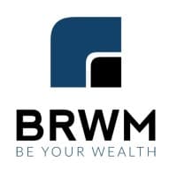 BRWM PARTNERS