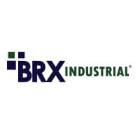 BRX Industrial