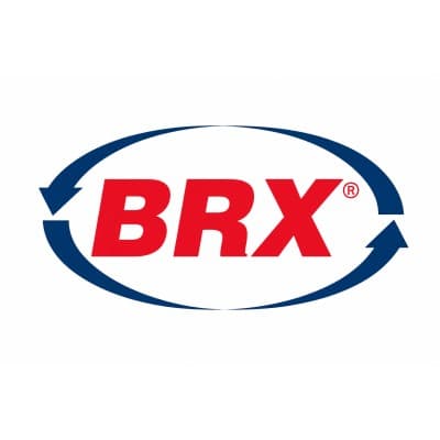 BRX Sistemas