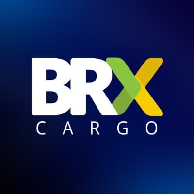 BRX Cargo