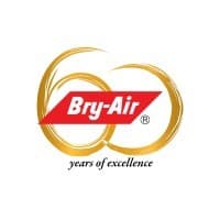 Bry-Air Latinoamérica