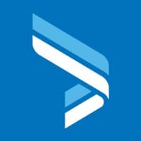 bryan health
