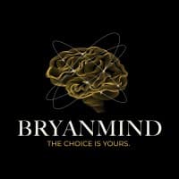 BRYANMIND