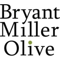 bryant miller olive