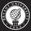 Bryant University