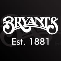 Bryants