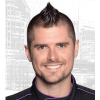Bryce Kenny
