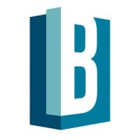 Brycon
