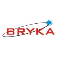 Bryka Inc