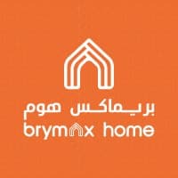 Brymax Home