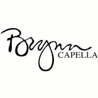 Brynn Capella, Inc.