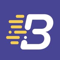 Brysk