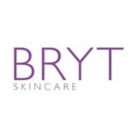 BRYT Skincare