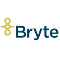 bryte insurance company limited