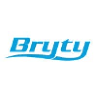 Bryty Technology