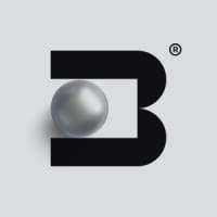 Bryzos