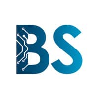 BS Inteligência Forense e Segurança da Informação