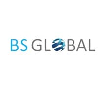 BS Global