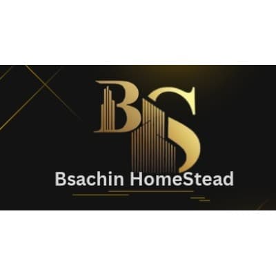Bs Homestead
