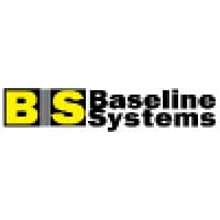 BS IT Systems (Baseline Systems)