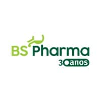 BS Pharma