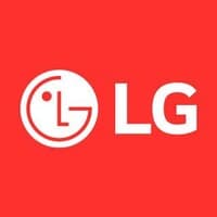 LG Commercial Display Saudi Arabia
