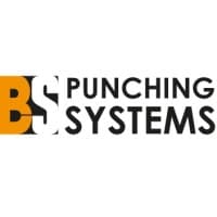 BS_punching systems