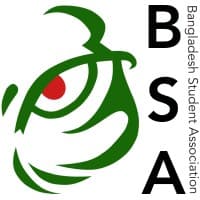 Baruch BSA
