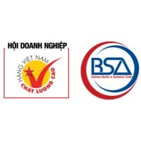 BSA - Business Studies & Assistance Center