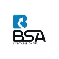 BSA Contabilidade & Consultoria
