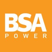BSA Power