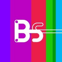 Bsafe Biotech Inc