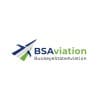 BSAviation