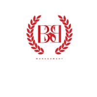 BSB Management Agency
