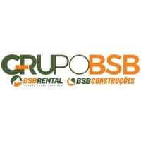 Grupo BSB