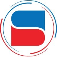 Bader Sultan and Brothers Company W.L.L.