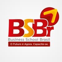 Business School Brasil -BSBr