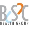 BSC Health Group