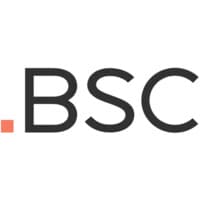 BSC Moscow