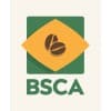 BSCA - Brazilian Specialty Coffee Association