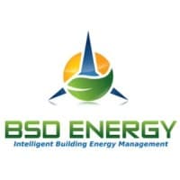 BSD-Energy