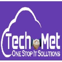 Techmet Technologies Private Limted