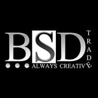 BSD TRADE SERVICES CORP