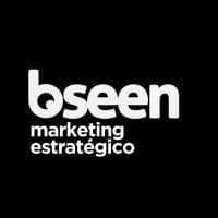 Bseen Group
