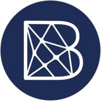 Blue Service | Inteligência em Assistência e Benefícios