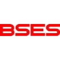 bses delhi