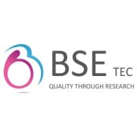 Bricksteel Enterprises Infotech Pvt Ltd