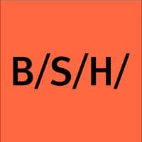 BSH Electrodomésticos España, S.A.