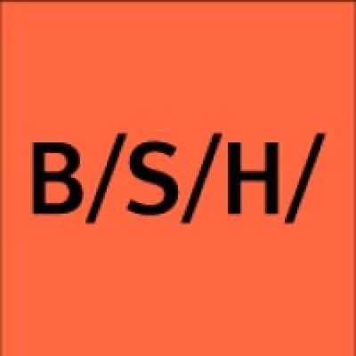 BSH Ev Aletleri Türkiye